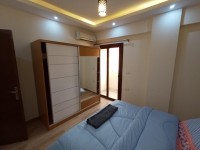 /album/fotogaleria-virginia-house/hrg-1-7-jpg/